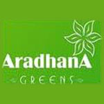 Aradhana Greens