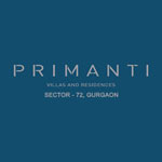 Primanti