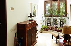 Chaitanya Adya, Chennai - Chaitanya Adya