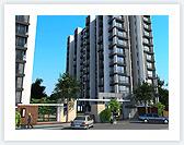 Dharmadev Neelkanth Elegance, Ahmedabad - Dharmadev Neelkanth Elegance