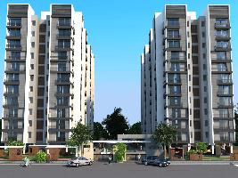 Dharmadev Neelkanth Elegance