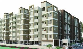 Dharmadev Swaminarayan Castle II, Ahmedabad - Dharmadev Swaminarayan Castle II