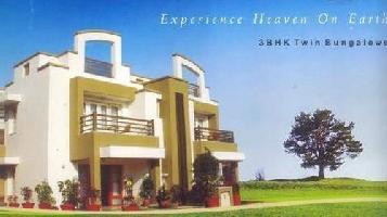 Dharmadev Neelkanth Villa