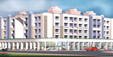 Juhi Arcade