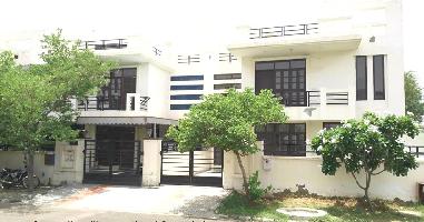 Parsvnath Elite Villas