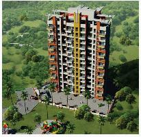 MS Vrindavan Shrushti