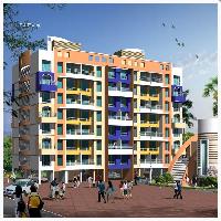 MS Vrindavan Palms