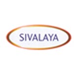 Deccan Sivalaya