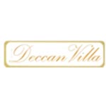 Deccan Villas
