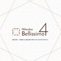 Nilamber Bellissimo 4