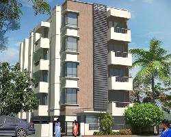 Nivedha Watraphouse