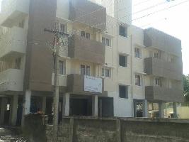 Nivedha Nagu