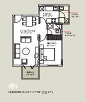 Bearys Anugraha, Bangalore - Bearys Anugraha