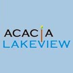 Bearys Acacia Lake View