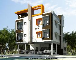 SDB Subhagruha