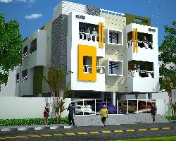 SDB Shreyas
