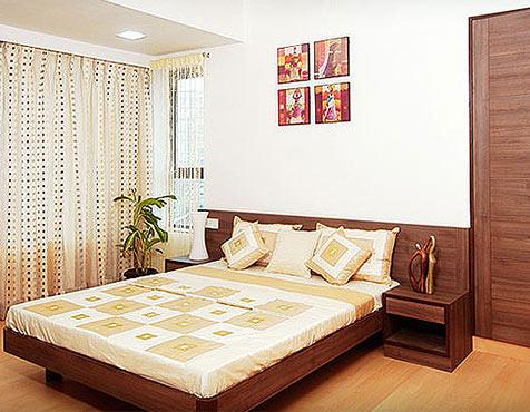 Godrej Riverside, Thane - Godrej Riverside