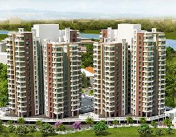 Godrej Riverside