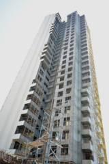 Prescon Prestige Residency, Thane - Prescon Prestige Residency
