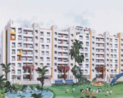 Dimples Gayatri Avenue