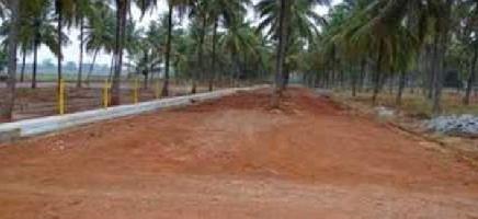 GSS Talur Enclave