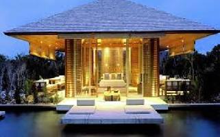 Diamond Jaysree Apartment