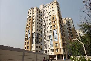 Diamond Residency