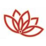 Shree Bhawani Residency