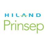 Hiland Princep
