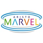 Aakruti Aristo Marvel