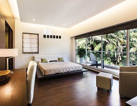 Godrej Gold County, Bangalore - Godrej Gold County