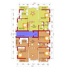 Ayya Maheswari, Chennai - Ayya Maheswari