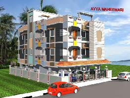 Ayya Maheswari