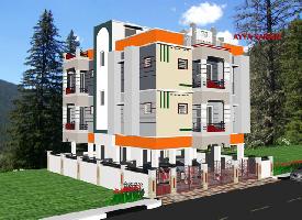 Ayya Narain