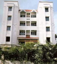 Rajparis Iswaryam