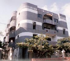 Rajparis Harmony