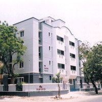 Ready to Move