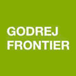 Godrej Frontier