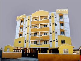 Ramani Sai Enclave