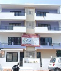 Manasa Chinmayee