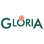 GM Gloria