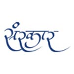 Neelam Sanskar
