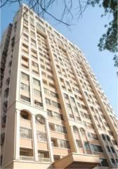 Neelam Vardhaman Estate, Mumbai - Neelam Vardhaman Estate