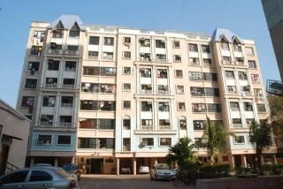 Neelam Vardhaman Estate, Mumbai - Neelam Vardhaman Estate