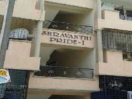 Shravanthi Pride I