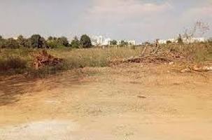 Upkar Brindavan Nagar
