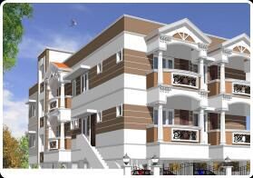 Rams Dwaraka