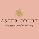 Aster Court