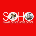 SOHO