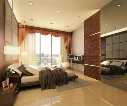 Supreme Pallacio, Pune - 3 & 4 Bedroom Apartments